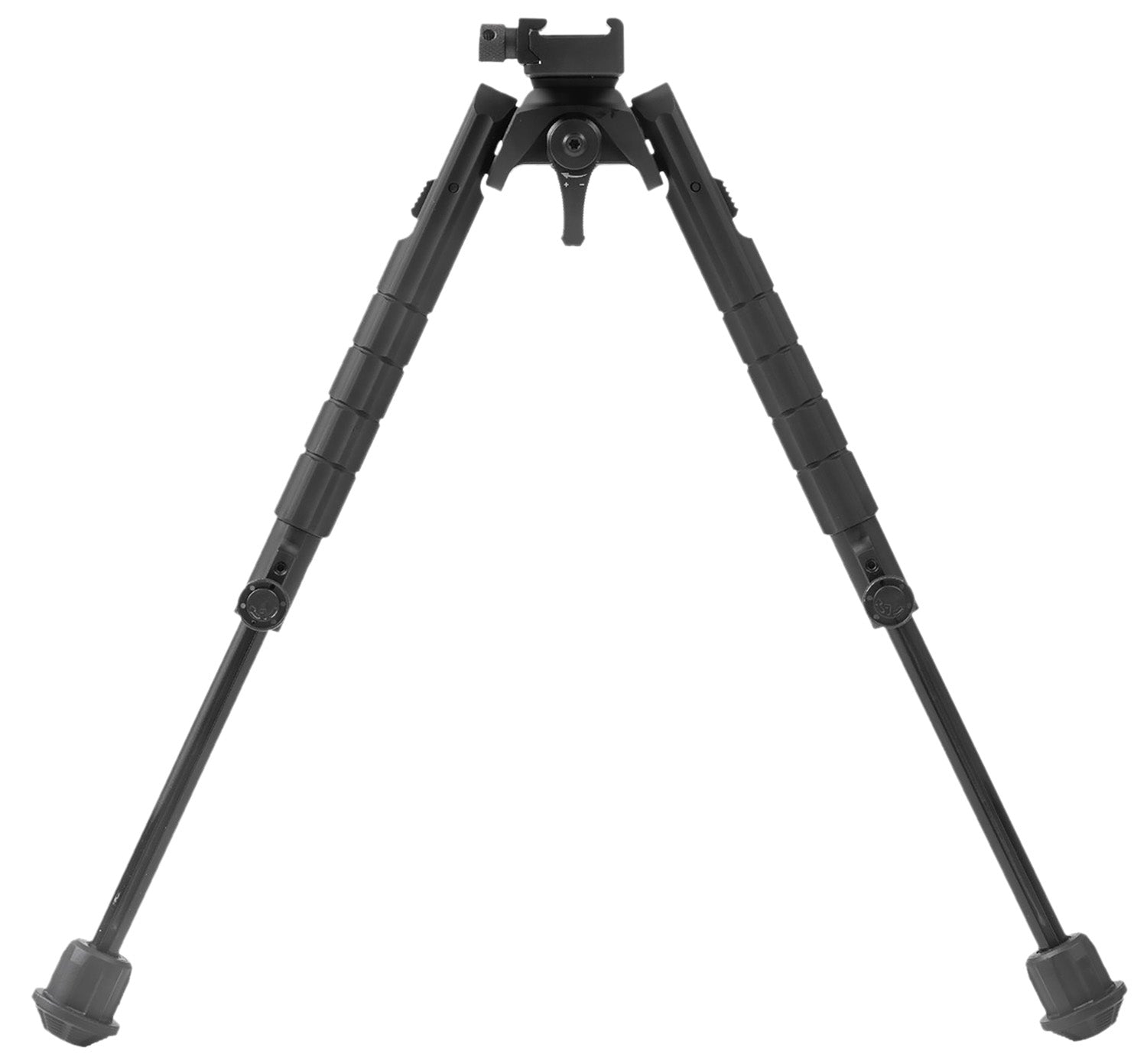 UTG TL-BP03-B       RECON 360 TL BIPOD 8-12