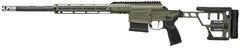 SIG CROSS6524BSAW        CROS    6.5CRD 24  5R BLK