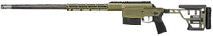 SIG CROSSMAG300WM24BSAW  CROS    300WMG 24  6R BLK