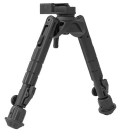 UTG TL-BP01-B       RECON 360 TL BIPOD 7-9"