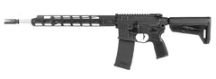 SIG RM40016BTRDV210        M400 556 16    10R  BLK