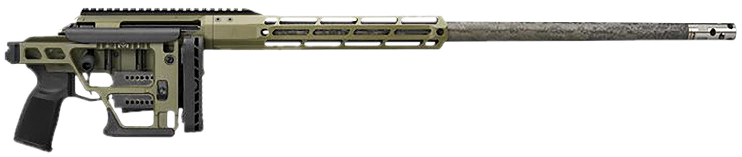 SIG CROSSMAG300WM24BSAW  CROS    300WMG 24  6R BLK