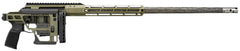 SIG CROSSMAG300WM24BSAW  CROS    300WMG 24  6R BLK