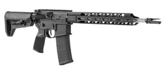 SIG RM40016BTRDV210        M400 556 16    10R  BLK