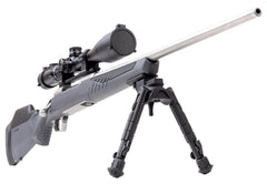 UTG TL-BP01-B       RECON 360 TL BIPOD 7-9"