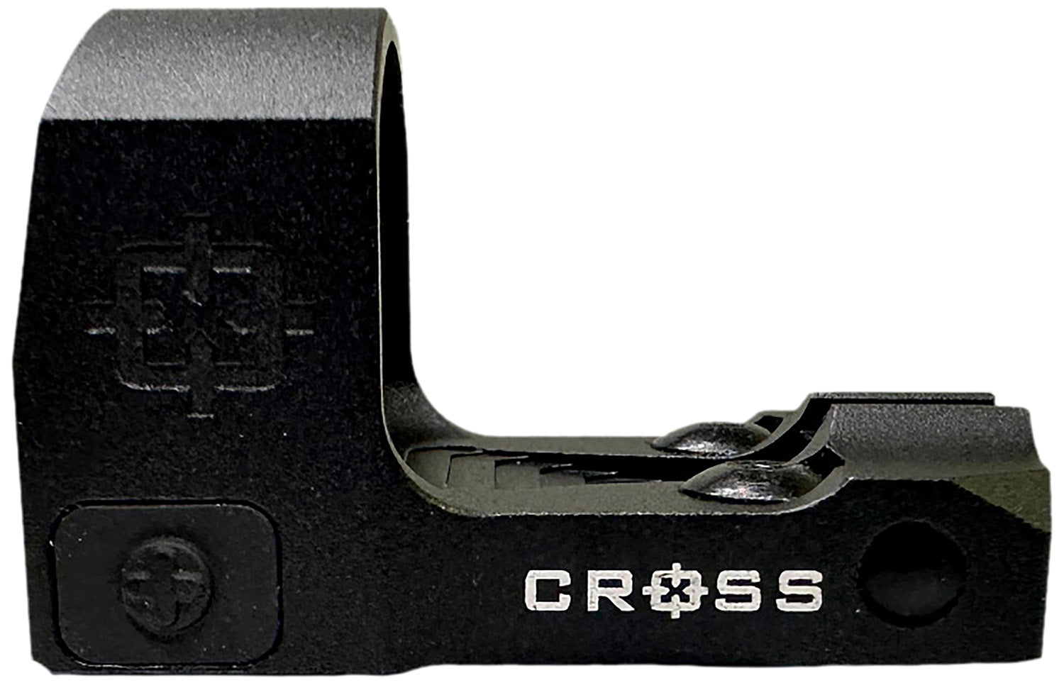CROSS CRRDORMSC     RED DOT RMSC OPTIC