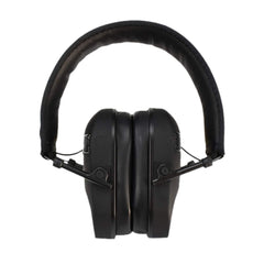 RAD VX0110CS    VERTEX ULTRA SLIM ELEC MUFFS DUAL