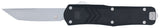 COBRA MBLKFS-XGEN3TNS MED FS-X TANTO BLK  GEN3