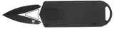 COBRA CTASPBLK       ASP BLACK