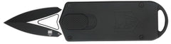 COBRA CTASPBLK       ASP BLACK