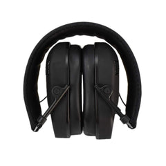 RAD VX0110CS    VERTEX ULTRA SLIM ELEC MUFFS DUAL