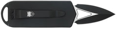 COBRA CTASPBLK       ASP BLACK