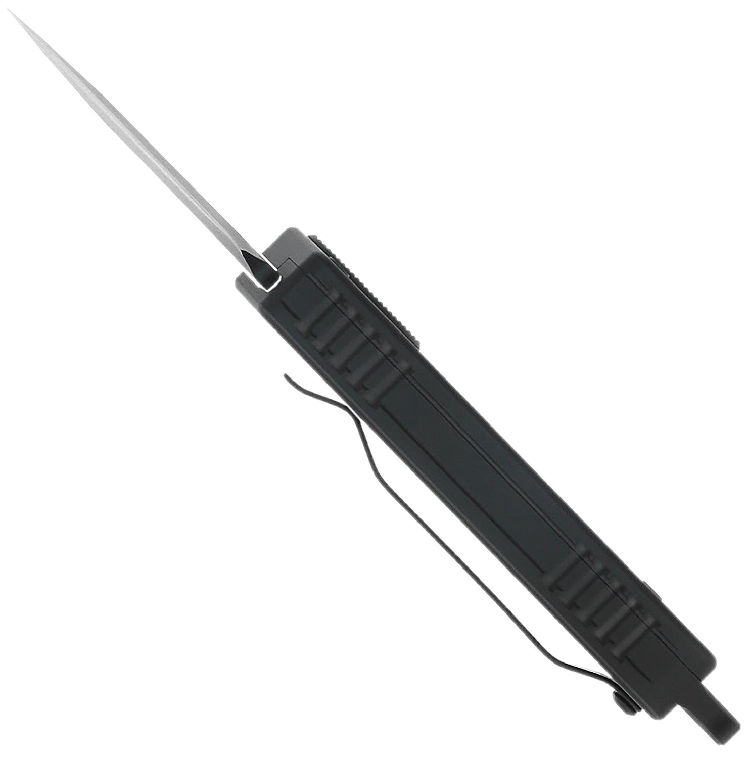 COBRA CTASPBLK       ASP BLACK