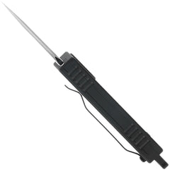 COBRA CTASPBLK       ASP BLACK