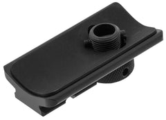 UTG TL-BPAD1        SWIVEL STUD TO PICATINNY ADPTR