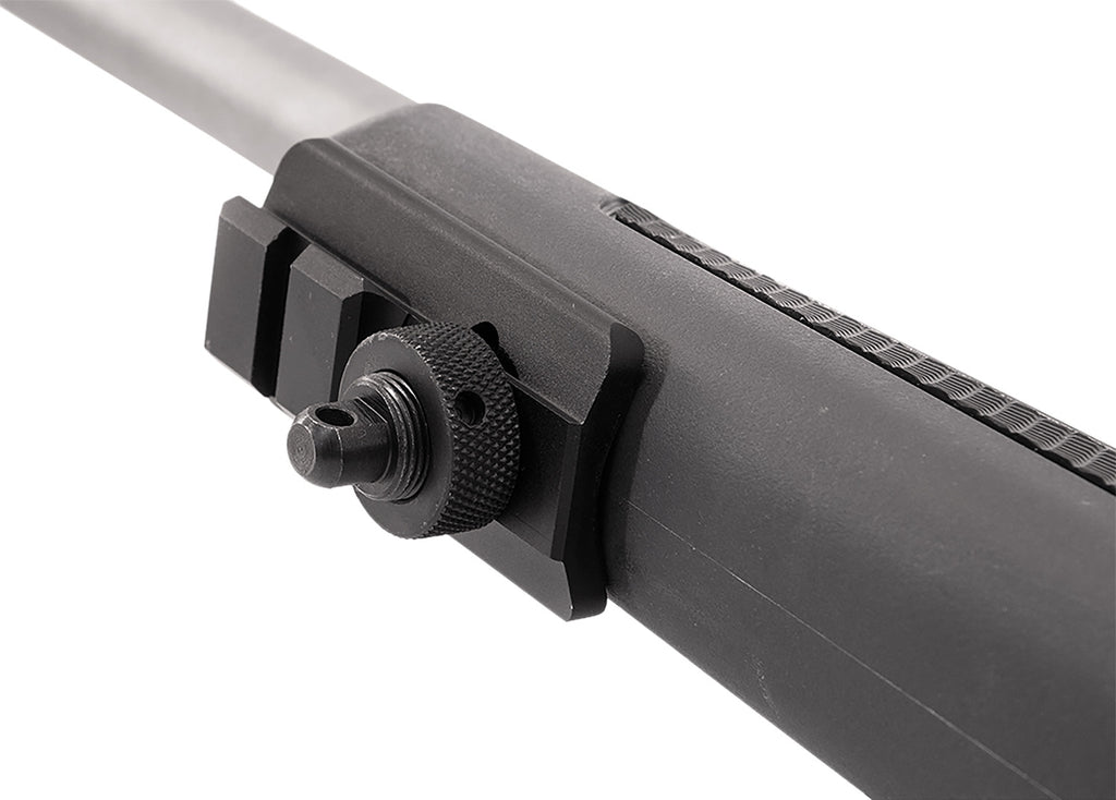 UTG TL-BPAD1        SWIVEL STUD TO PICATINNY ADPTR