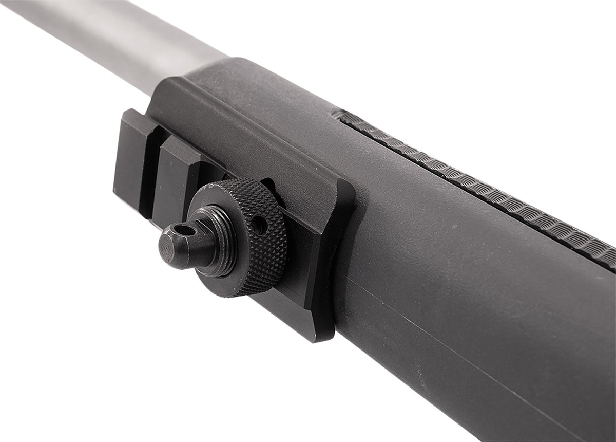 UTG TL-BPAD1        SWIVEL STUD TO PICATINNY ADPTR