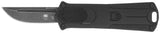 COBRA CALI952BLKDNS      *CA* OTF 952 DROP BLK