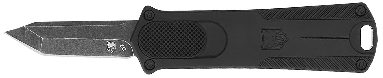 COBRA CALI952BLKTNS      *CA* OTF 952 TANTO BLK