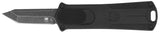 COBRA CALI952BLKTNS      *CA* OTF 952 TANTO BLK