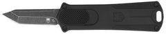 COBRA CALI952BLKTNS      *CA* OTF 952 TANTO BLK