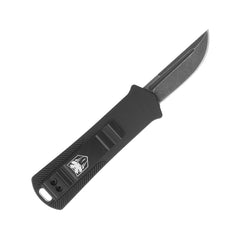 COBRA CALI952BLKDNS      *CA* OTF 952 DROP BLK