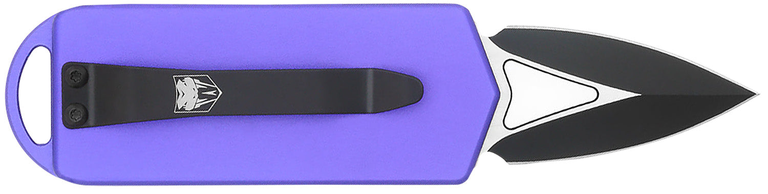COBRA CTASPPUR       ASP PURPLE