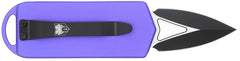 COBRA CTASPPUR       ASP PURPLE