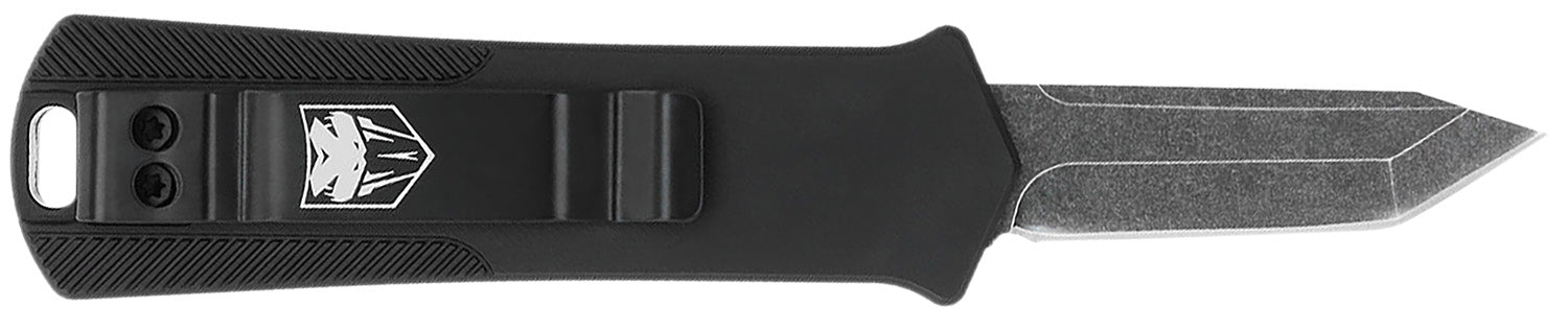 COBRA CALI952BLKTNS      *CA* OTF 952 TANTO BLK