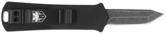 COBRA CALI952BLKTNS      *CA* OTF 952 TANTO BLK