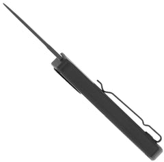 COBRA CALI952BLKDNS      *CA* OTF 952 DROP BLK
