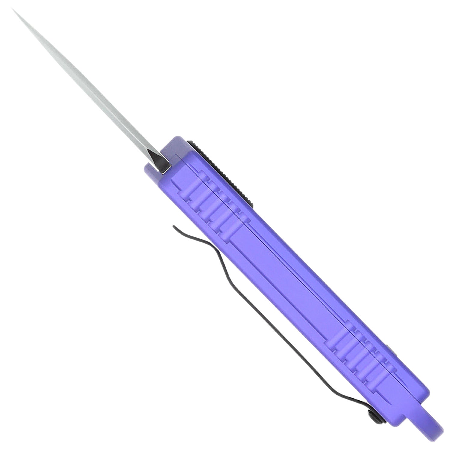 COBRA CTASPPUR       ASP PURPLE