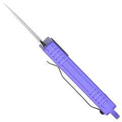 COBRA CTASPPUR       ASP PURPLE