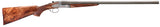 RIZ 7202-2826E  BR552 SPECIAL 28GA 26" ENGLISH
