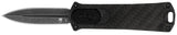 COBRA 952BLKDAGNS     OTF 952 DAGGER BLACK