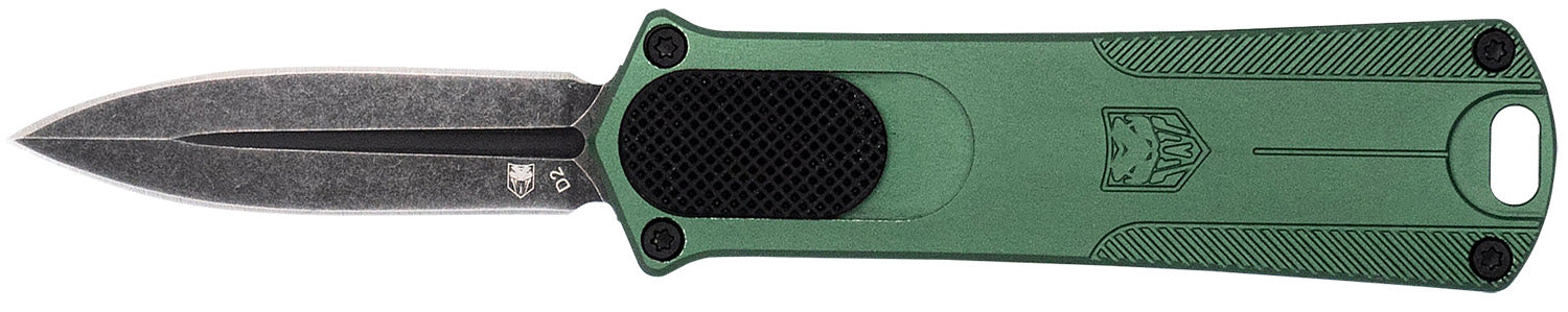 COBRA 952ODGDAGNS     OTF 952 DAGGER ODG