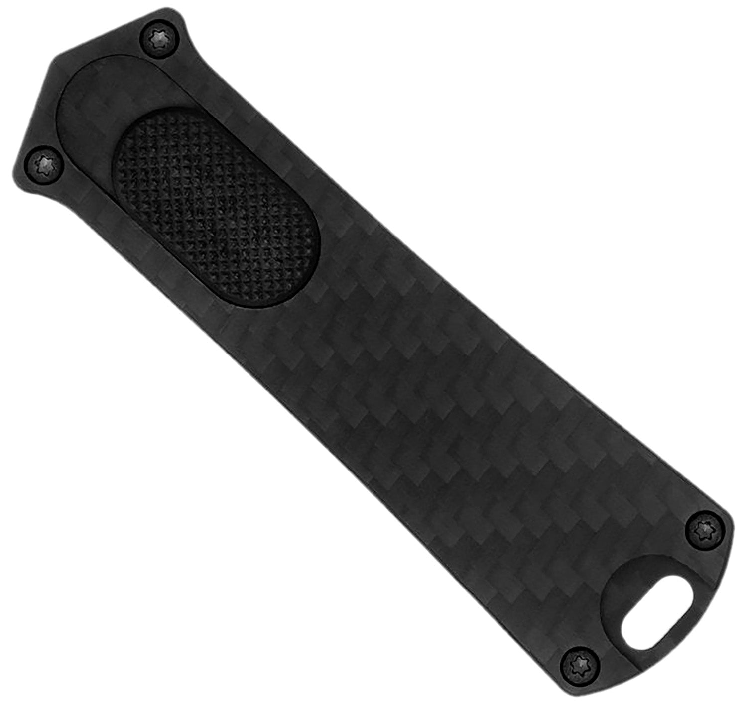 COBRA 952BLKDAGNS     OTF 952 DAGGER BLACK