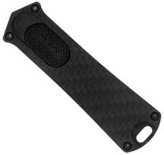 COBRA 952BLKDAGNS     OTF 952 DAGGER BLACK