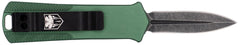 COBRA 952ODGDAGNS     OTF 952 DAGGER ODG