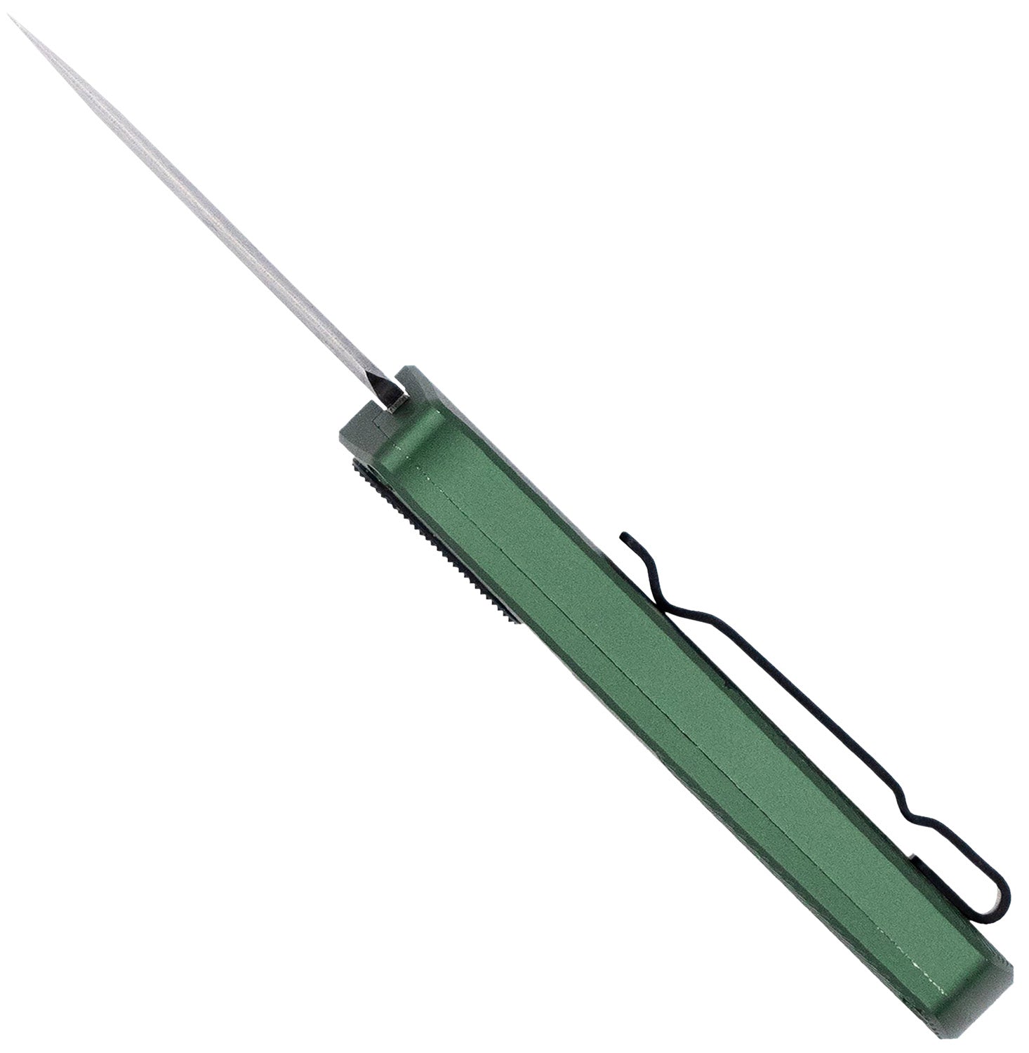 COBRA 952ODGDAGNS     OTF 952 DAGGER ODG