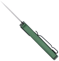 COBRA 952ODGDAGNS     OTF 952 DAGGER ODG