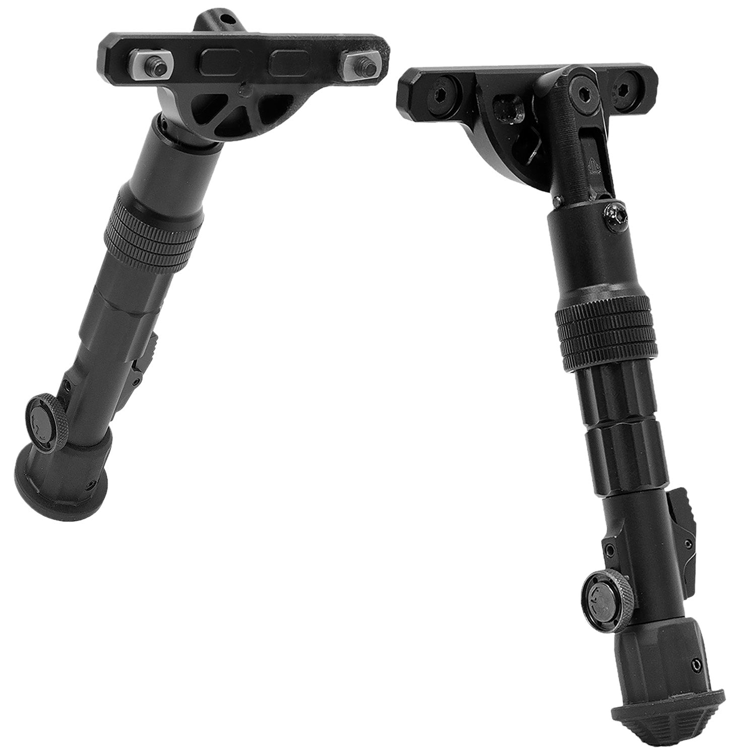 UTG TL-BPDM01      RECON FLEX BIPOD 5.7-8