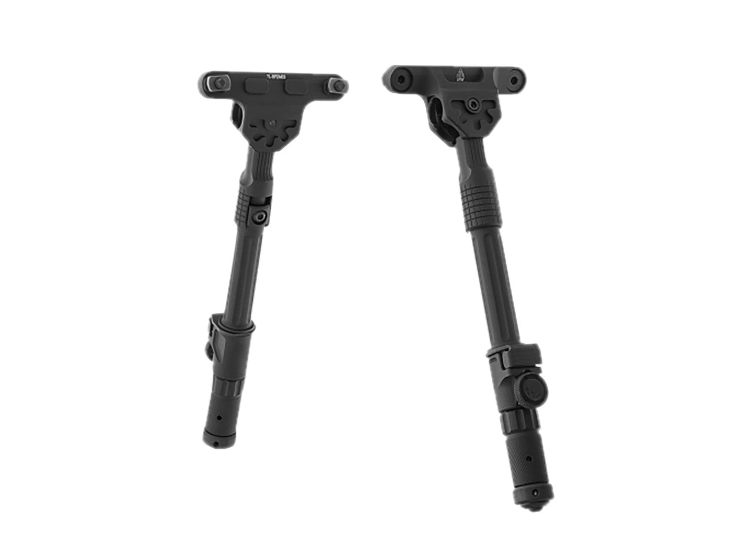 UTG TL-BPDM03      RECON FLEX II BIPOD 7.1-9.1