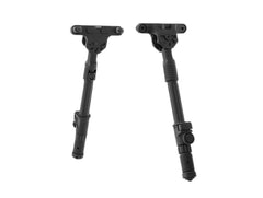UTG TL-BPDM03      RECON FLEX II BIPOD 7.1-9.1"
