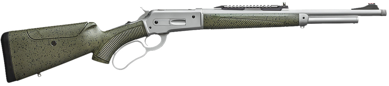 PEDERSOLI 010G732457    GUIDEMASTER 86/71 19 45/70