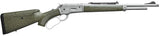 PEDERSOLI 010G732457    GUIDEMASTER 86/71 19 45/70