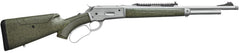 PEDERSOLI 010G732457    GUIDEMASTER 86/71 19 45/70