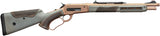 PEDERSOLI 010X731457    APOCLYPSE 86/71   17 45/70