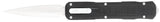 COBRA CTRPTBLKDAGNS   RAPTOR BLACK DAGGER