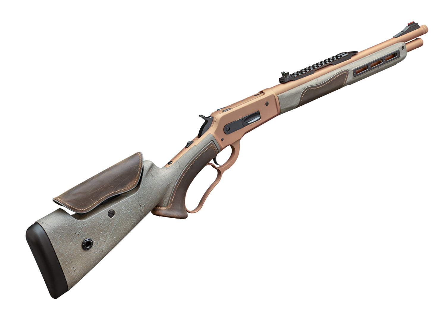 PEDERSOLI 010X731457    APOCLYPSE 86/71   17 45/70